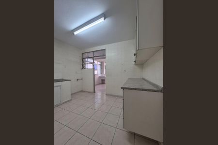 Apartamento à venda com 87m², 2 quartos e 1 vaga Apartamento à venda com 87m², 2 quartos e 1 vagaFoto 12