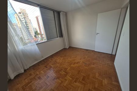 Apartamento à venda com 87m², 2 quartos e 1 vaga Apartamento à venda com 87m², 2 quartos e 1 vagaFoto 45