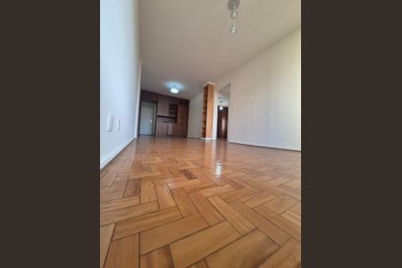 Apartamento à venda com 87m², 2 quartos e 1 vaga Apartamento à venda com 87m², 2 quartos e 1 vagaFoto 01