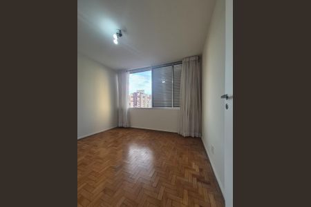 Apartamento à venda com 87m², 2 quartos e 1 vaga Apartamento à venda com 87m², 2 quartos e 1 vagaFoto 43