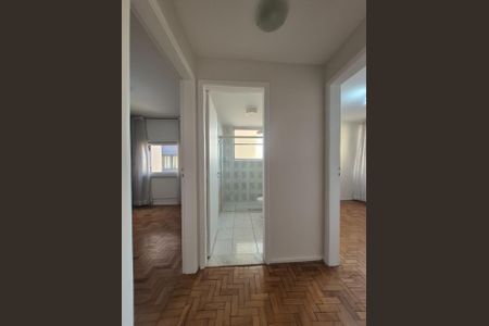 Apartamento à venda com 87m², 2 quartos e 1 vaga Apartamento à venda com 87m², 2 quartos e 1 vagaFoto 31
