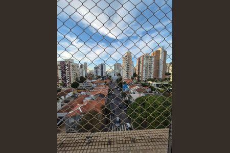 Apartamento à venda com 87m², 2 quartos e 1 vaga Apartamento à venda com 87m², 2 quartos e 1 vagaFoto 49