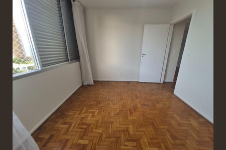 Apartamento à venda com 87m², 2 quartos e 1 vaga Apartamento à venda com 87m², 2 quartos e 1 vagaFoto 46