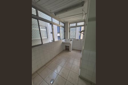 Apartamento à venda com 87m², 2 quartos e 1 vaga Apartamento à venda com 87m², 2 quartos e 1 vagaFoto 20