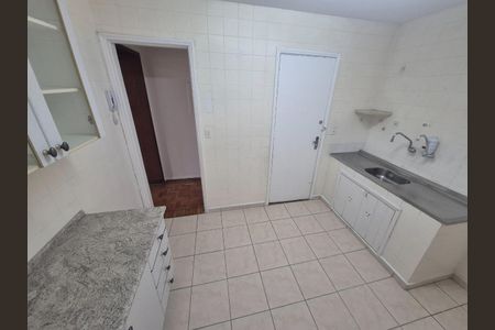 Apartamento à venda com 87m², 2 quartos e 1 vaga Apartamento à venda com 87m², 2 quartos e 1 vagaFoto 30