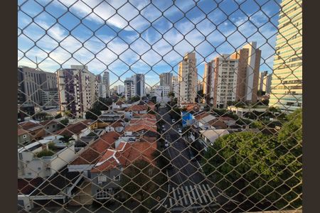 Apartamento à venda com 87m², 2 quartos e 1 vaga Apartamento à venda com 87m², 2 quartos e 1 vagaFoto 48