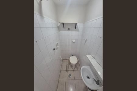 Apartamento à venda com 87m², 2 quartos e 1 vaga Apartamento à venda com 87m², 2 quartos e 1 vagaFoto 19