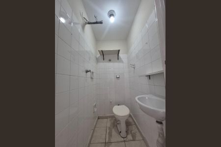Apartamento à venda com 87m², 2 quartos e 1 vaga Apartamento à venda com 87m², 2 quartos e 1 vagaFoto 18