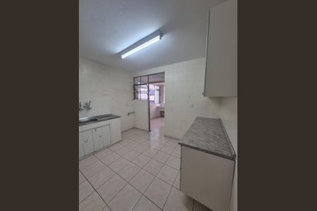 Apartamento à venda com 87m², 2 quartos e 1 vaga Apartamento à venda com 87m², 2 quartos e 1 vagaFoto 09