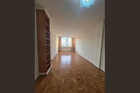 Apartamento à venda com 87m², 2 quartos e 1 vaga Apartamento à venda com 87m², 2 quartos e 1 vagaFoto 07