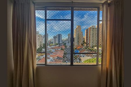 Apartamento à venda com 87m², 2 quartos e 1 vaga Apartamento à venda com 87m², 2 quartos e 1 vagaFoto 06