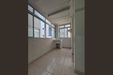 Apartamento à venda com 87m², 2 quartos e 1 vaga Apartamento à venda com 87m², 2 quartos e 1 vagaFoto 21