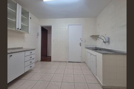 Apartamento à venda com 87m², 2 quartos e 1 vaga Apartamento à venda com 87m², 2 quartos e 1 vagaFoto 15
