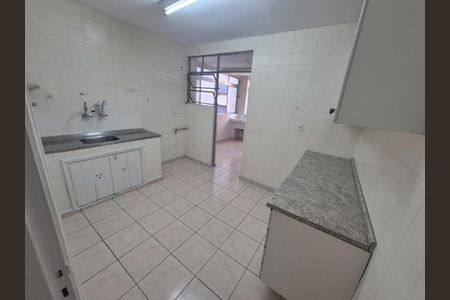 Apartamento à venda com 87m², 2 quartos e 1 vaga Apartamento à venda com 87m², 2 quartos e 1 vagaFoto 10