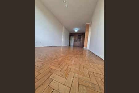 Apartamento à venda com 87m², 2 quartos e 1 vaga Apartamento à venda com 87m², 2 quartos e 1 vagaFoto 02