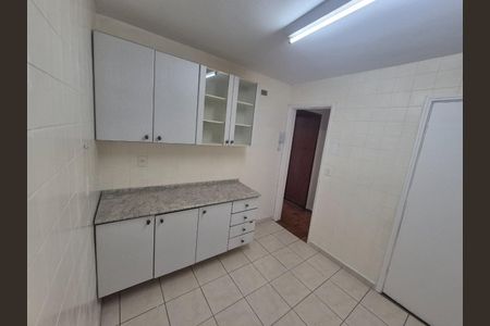 Apartamento à venda com 87m², 2 quartos e 1 vaga Apartamento à venda com 87m², 2 quartos e 1 vagaFoto 17