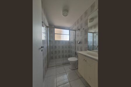 Apartamento à venda com 87m², 2 quartos e 1 vaga Apartamento à venda com 87m², 2 quartos e 1 vagaFoto 32