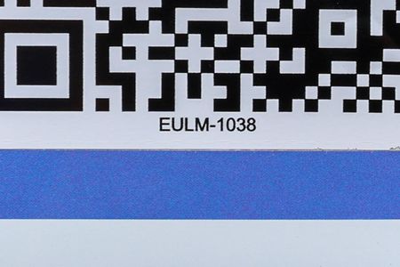 Studio à venda com 29m², 1 quarto e sem vagaEULM-1038