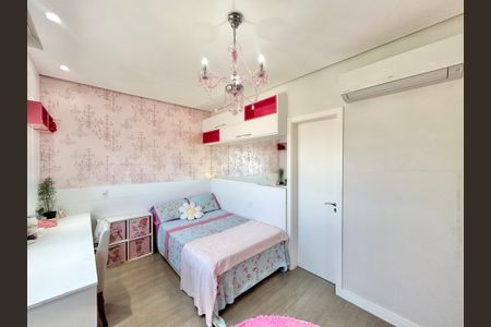 Apartamento para alugar com 110m², 3 quartos e 3 vagas Apartamento para alugar com 110m², 3 quartos e 3 vagasSuíte