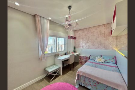 Apartamento para alugar com 110m², 3 quartos e 3 vagas Apartamento para alugar com 110m², 3 quartos e 3 vagasSuíte