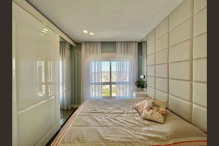 Apartamento para alugar com 110m², 3 quartos e 3 vagas Apartamento para alugar com 110m², 3 quartos e 3 vagasSuíte 2