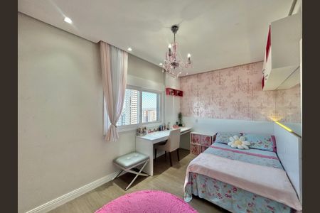 Apartamento para alugar com 110m², 3 quartos e 3 vagas Apartamento para alugar com 110m², 3 quartos e 3 vagasSuíte