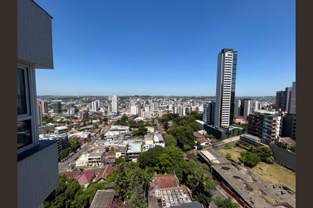 Apartamento para alugar com 110m², 3 quartos e 3 vagas Apartamento para alugar com 110m², 3 quartos e 3 vagasVista