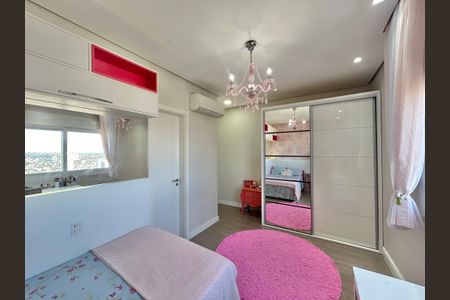 Apartamento para alugar com 110m², 3 quartos e 3 vagas Apartamento para alugar com 110m², 3 quartos e 3 vagasSuíte