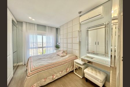 Apartamento para alugar com 110m², 3 quartos e 3 vagas Apartamento para alugar com 110m², 3 quartos e 3 vagasSuíte 2