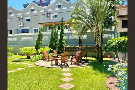 Apartamento para alugar com 110m², 3 quartos e 3 vagas Apartamento para alugar com 110m², 3 quartos e 3 vagasÁrea comum