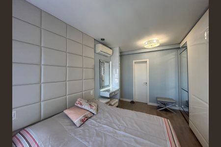 Apartamento para alugar com 110m², 3 quartos e 3 vagas Apartamento para alugar com 110m², 3 quartos e 3 vagasSuíte 2