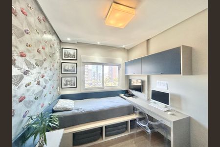 Apartamento para alugar com 110m², 3 quartos e 3 vagas Apartamento para alugar com 110m², 3 quartos e 3 vagasSuíte 3