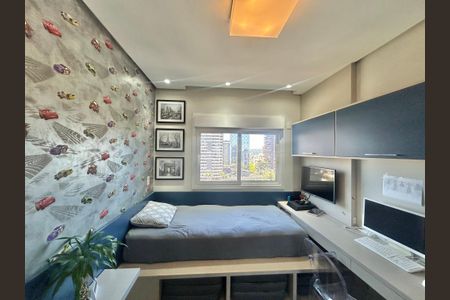 Apartamento para alugar com 110m², 3 quartos e 3 vagas Apartamento para alugar com 110m², 3 quartos e 3 vagasSuíte 3