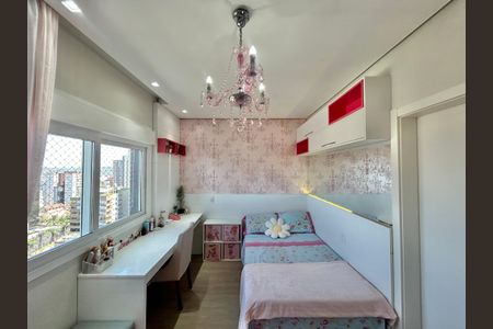 Apartamento para alugar com 110m², 3 quartos e 3 vagas Apartamento para alugar com 110m², 3 quartos e 3 vagasSuíte