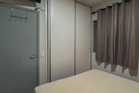 Apartamento à venda com 86m², 3 quartos e 1 vagaSuíte