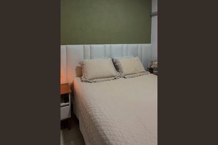 Apartamento à venda com 86m², 3 quartos e 1 vagaSuíte