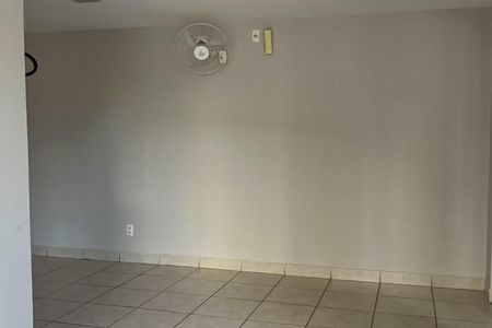 Apartamento à venda com 86m², 3 quartos e 1 vagaÁrea comum - Salão de festas