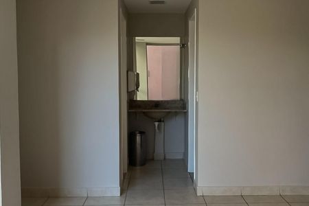Apartamento à venda com 86m², 3 quartos e 1 vagaÁrea comum - Salão de festas