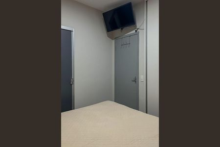 Apartamento à venda com 86m², 3 quartos e 1 vagaSuíte