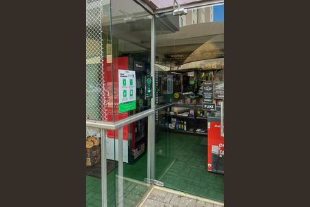 Apartamento à venda com 86m², 3 quartos e 1 vagaÁrea comum