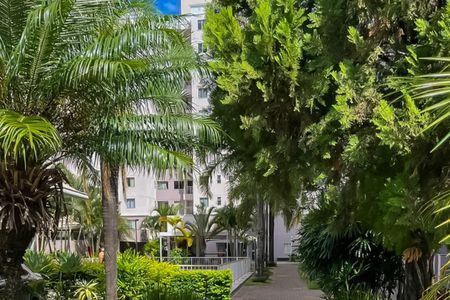 Apartamento à venda com 86m², 3 quartos e 1 vagaÁrea comum