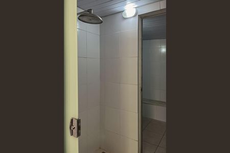 Apartamento à venda com 86m², 3 quartos e 1 vagaSauna