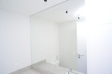 Apartamento à venda com 200m², 3 quartos e 2 vagasBanheiro Suíte 1