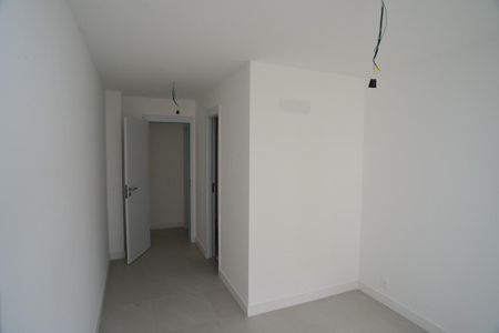 Apartamento à venda com 200m², 3 quartos e 2 vagasSuíte 2