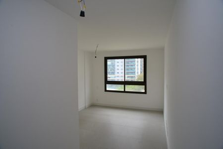 Apartamento à venda com 200m², 3 quartos e 2 vagasSuíte Principal