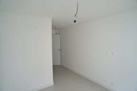 Apartamento à venda com 200m², 3 quartos e 2 vagasSuíte 1