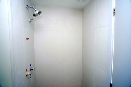 Apartamento à venda com 200m², 3 quartos e 2 vagasBanheiro Suíte 2