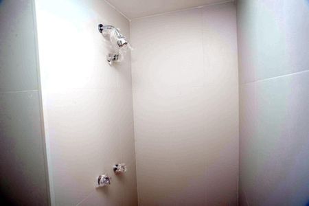 Apartamento à venda com 200m², 3 quartos e 2 vagasBanheiro de Serviço