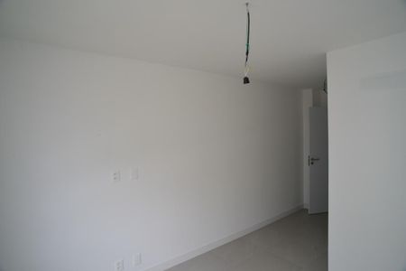 Apartamento à venda com 200m², 3 quartos e 2 vagasSuíte 2