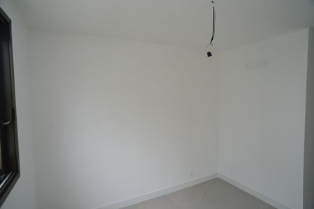 Apartamento à venda com 200m², 3 quartos e 2 vagasSuíte 1